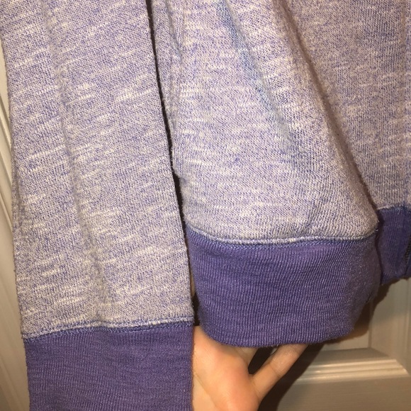 Victoria’s Secret Pink sweatshirt - Picture 2 of 7